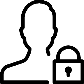 Benutzer sperren